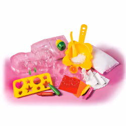 Clementoni 52116 art/craft toy