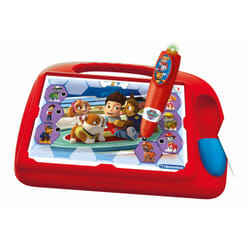 Clementoni 8005125521425 children's gadget Children's laptop