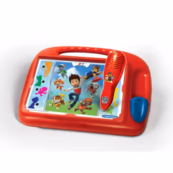 Clementoni 8005125521425 children's gadget Children's laptop