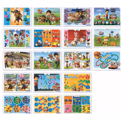 Clementoni 8005125521425 children's gadget Children's laptop - Additional view 4