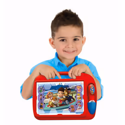 Clementoni 8005125521425 children's gadget Children's laptop - Additional view 5