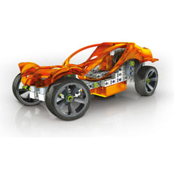 Clementoni 52181 building toy