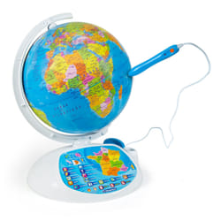 Clementoni 52202 learning toy