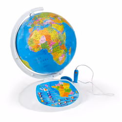 Clementoni 52202 learning toy