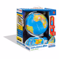 Clementoni 52202 learning toy