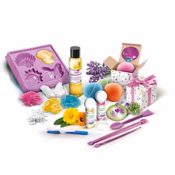 Clementoni 52277 toy playset