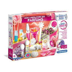 Clementoni 52278 toy playset