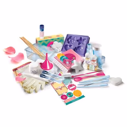 Clementoni 52278 toy playset
