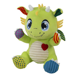 Clementoni 52506 stuffed toy