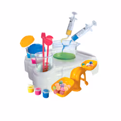 Clementoni 52627 children science toy - Additional view 3