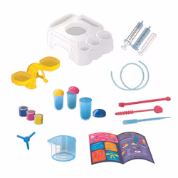 Clementoni 52627 children science toy - Additional view 4