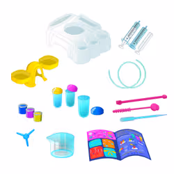 Clementoni 52627 children science toy - Additional view 5
