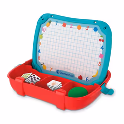 Clementoni 52676 learning toy - Additional view 4