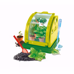 Clementoni 52878 children science toy - Additional view 2