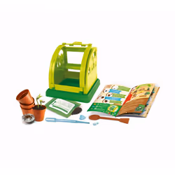 Clementoni 52878 children science toy - Additional view 3