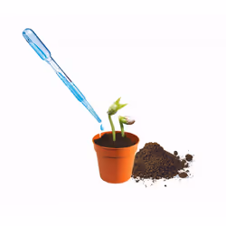 Clementoni 52878 children science toy - Additional view 7