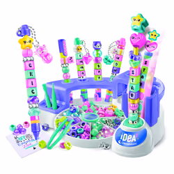 Clementoni 52945 art/craft toy - Additional view 3
