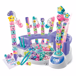 Clementoni 52945 art/craft toy - Additional view 4