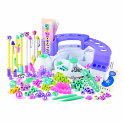 Clementoni 52945 art/craft toy - Additional view 5