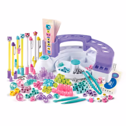 Clementoni 52945 art/craft toy - Additional view 6