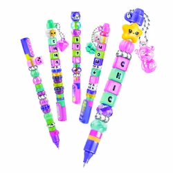Clementoni 52945 art/craft toy - Additional view 7