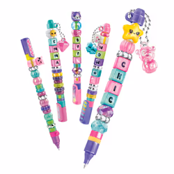 Clementoni 52945 art/craft toy - Additional view 8