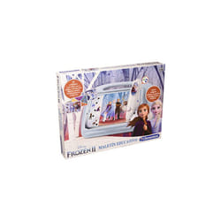 â Educational Case Frozen 2 (55329)