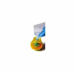 Clementoni 59118 Galileo Science Machst du Bouncy Balls, Colourful