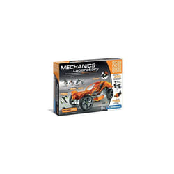 Mechanical Lab - Clementoni 61318