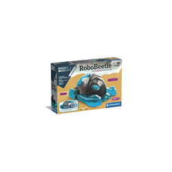 61352, Robo Beetle Robotic Toy for Children, Ages 8 Plus