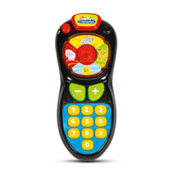 Clementoni 17180 learning toy