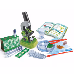 Clementoni My First Horoscope Science & Play, Observations, Experiments, Age 8 +