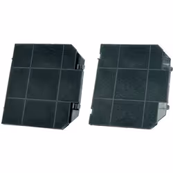 Zanussi EFF 72, Black, ZHC 4284 X, ZCH 590 X, ZHC 941 X, ZHC 951 X, ZHC 931 X, ZHC 94 ALU, ZHC 94 X, ZHC 950 X, ZHC 74 X...