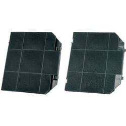Zanussi EFF 72 air filter