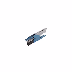 RO-MA 0000107Â Stapler