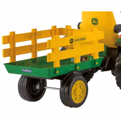 YALDONE IGOR0047 rocking/ride-on toy - Additional view 5