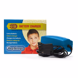 Peg Perego CB0302 rocking/ride-on toy