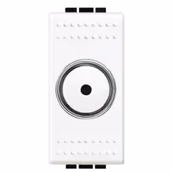 Legrand N4402N, 1 pc(s)