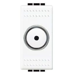 Legrand N4402N power regulator
