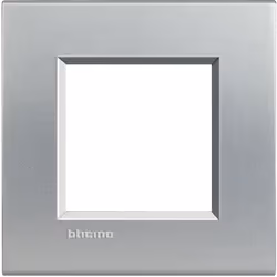 Legrand LNA4802TE, 90 mm, 88 mm, 1.1 cm, 16 g, 1 pc(s)