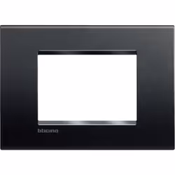 Legrand LNA4803AR, 83 mm, 13 mm, 21 g, 1 pc(s)