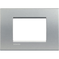 Legrand LNA4803TE wall plate/switch cover