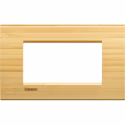 Legrand LNA4804LBA, 100 mm, 16 mm, 55 g, 1 pc(s)