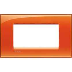 Legrand LNA4804OD wall plate/switch cover