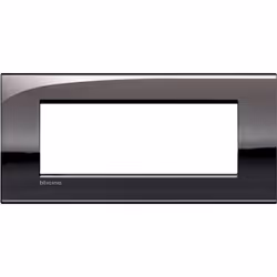Legrand LNC4807PT, 100 mm, 16 mm, 145 g, 1 pc(s)