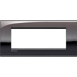 Legrand LNC4807PT wall plate/switch cover