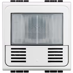Legrand N4658N, 54 mm, 58 mm, 60 mm, 65 g, 1 pc(s)