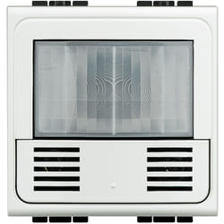 Legrand N4658N motion detector