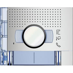 bticino 351221 intercom system accessory Camera module
