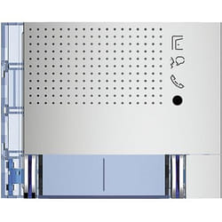 bticino 351141 intercom system accessory Speaker module